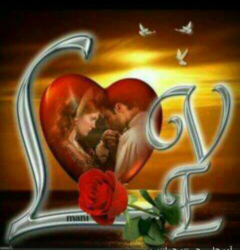 احمد&nbsp;احمدیان